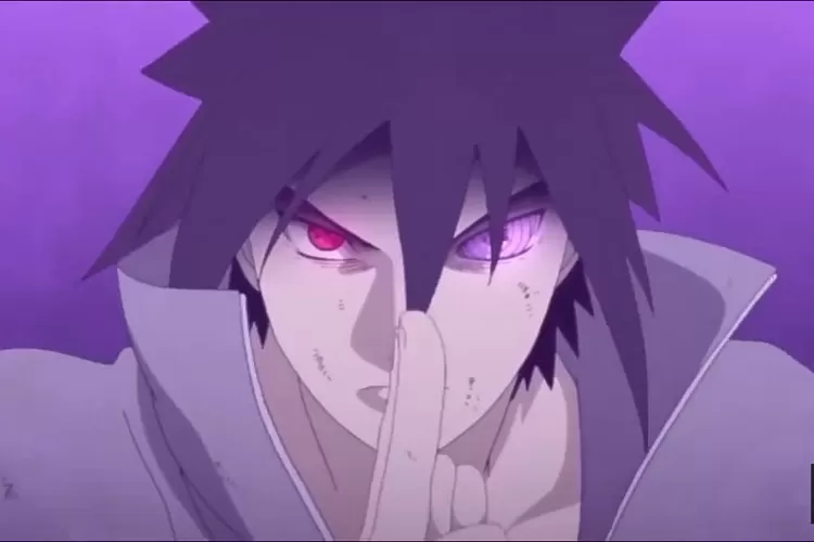 Naruto: 6 Karakter yang Bisa Dikalahkan Sasuke Tapi Naruto Tidak Bisa