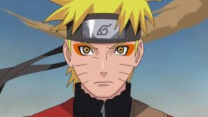 Quotes Terbaik Dari Naruto Uzumaki