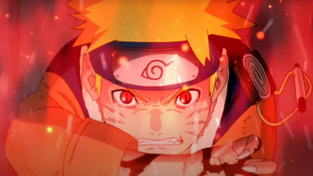 10 Episode Naruto Terbaik yang Masih Dikenang Penggemar Hingga Saat Ini