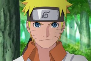 10 Kali Naruto Membuktikan Dirinya Lebih Dari Sekadar Ninja Bodoh